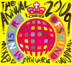The Annual 2009