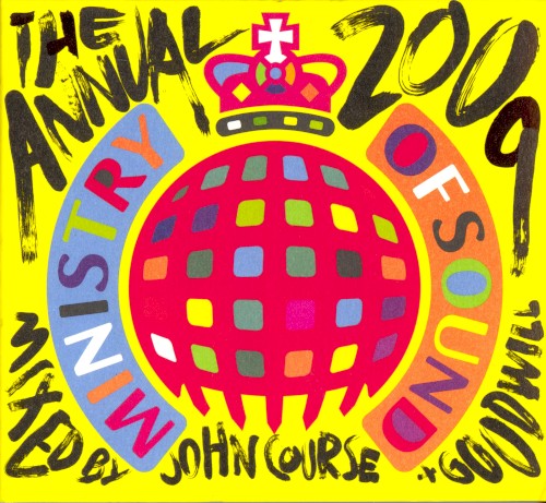 The Annual 2009