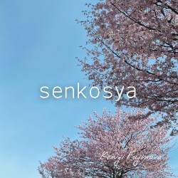senkosya