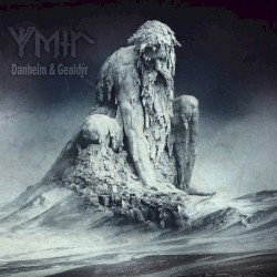 Ymir