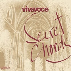 Secret Chords