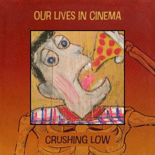 Crushing Low