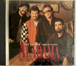 Born Country