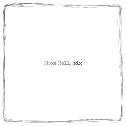 Six