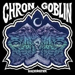 Backwater