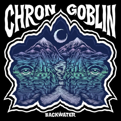 Backwater