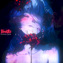 BREATHE