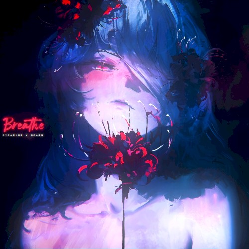 BREATHE