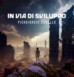In via di sviluppo