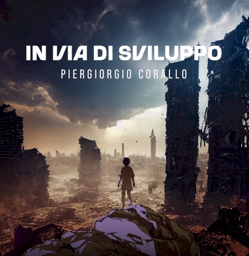 In via di sviluppo