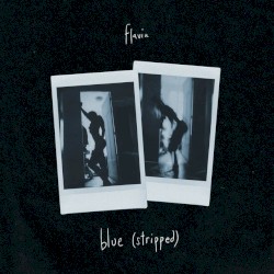 Blue (Stripped)