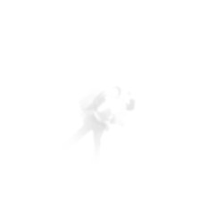 Untitled (Albini rough mixes)