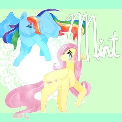Mint