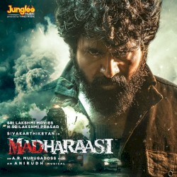 Madharaasi