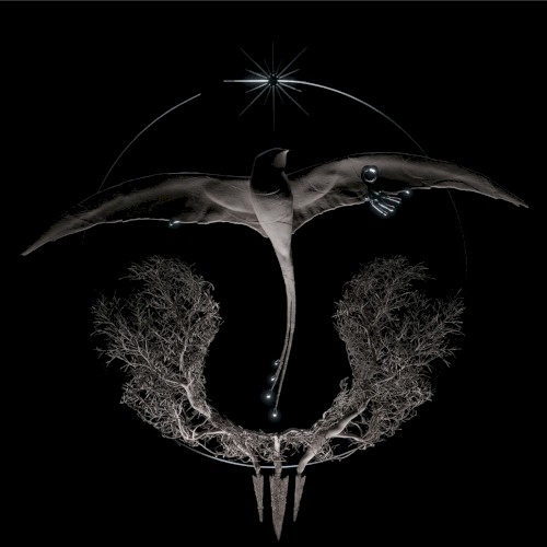 Arise (instrumental)