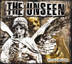 Internal Salvation