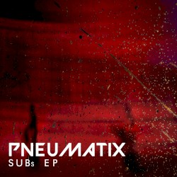 SUBs EP