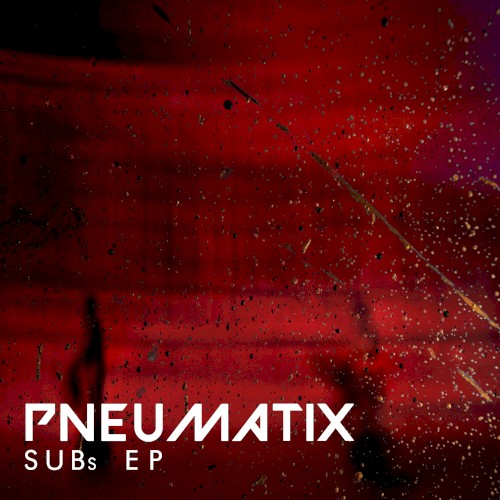 SUBs EP