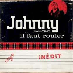 Il faut rouler