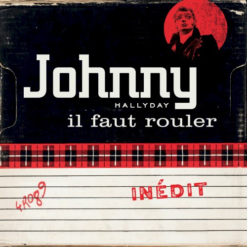 Il faut rouler