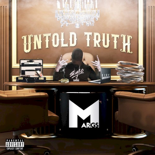 Untold Truth
