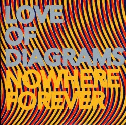 Nowhere Forever