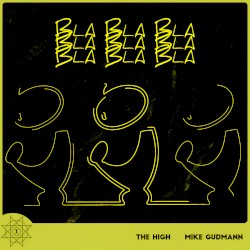Bla Bla Bla