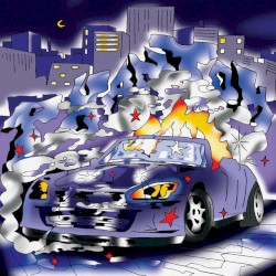 PHANTOM
