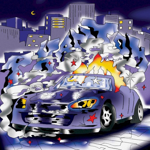 PHANTOM