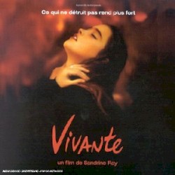 Vivante