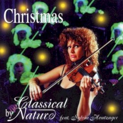 Christmas - Classical By Nature