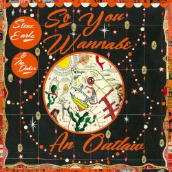 Fixin' to Die