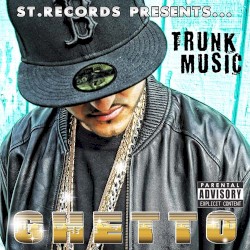 Trunk Music