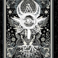 降霊圏外