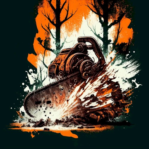 KICK BACK
