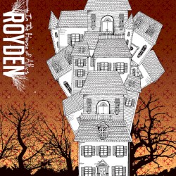 In the House of Attics