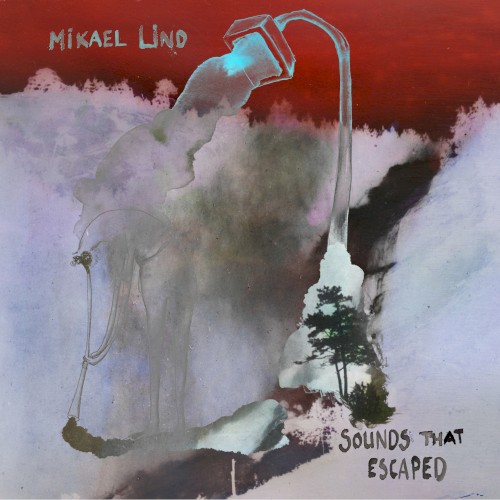 Sounds that Escaped