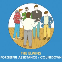 Forgetful Assistance