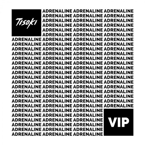 Adrenaline