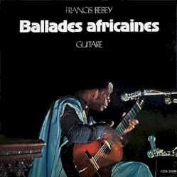 Ballades Africaines