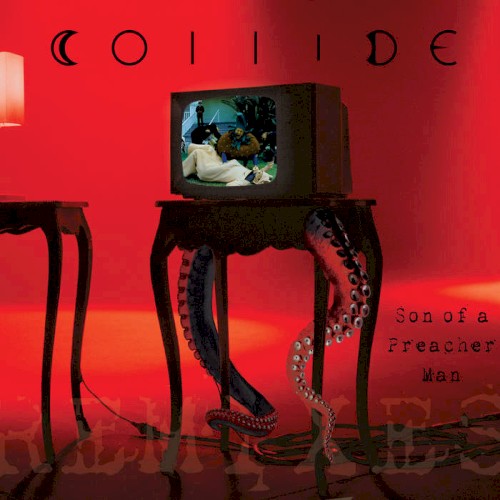 Son of a Preacher Man (remixes)