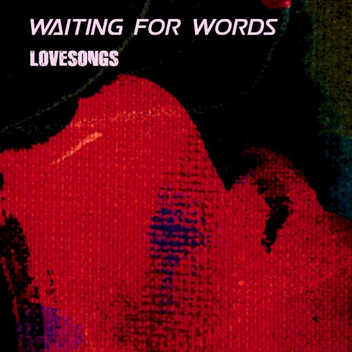 Lovesongs