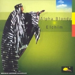 Elohim
