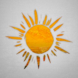SEASONS // SUMMER