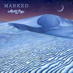 Marked