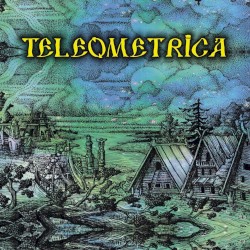 Teleometrica
