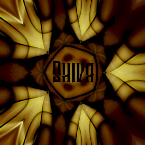 Shiva