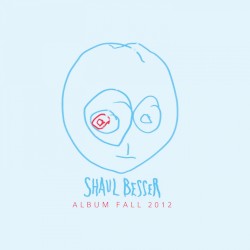 Album Fall 2012
