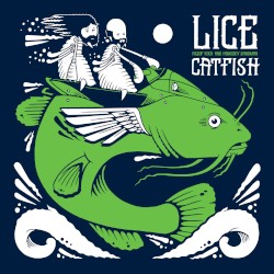 Catfish