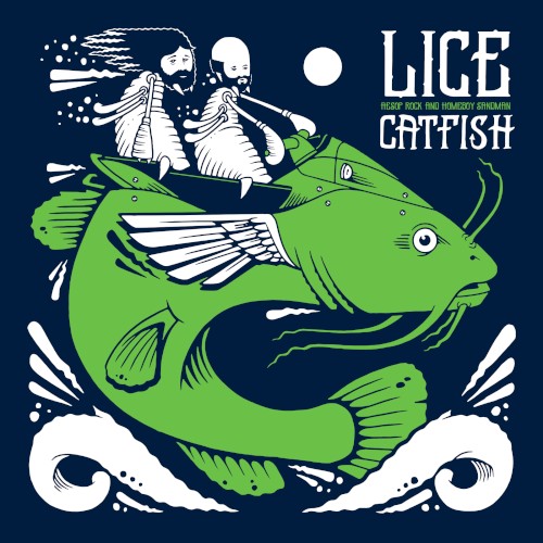 Catfish
